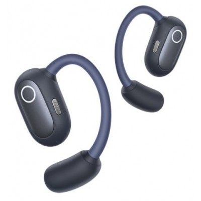 Auriculares Eli Fit Open-Ear Wireless Preto
