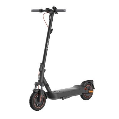 Trotinete Electric Scooter 5 Max