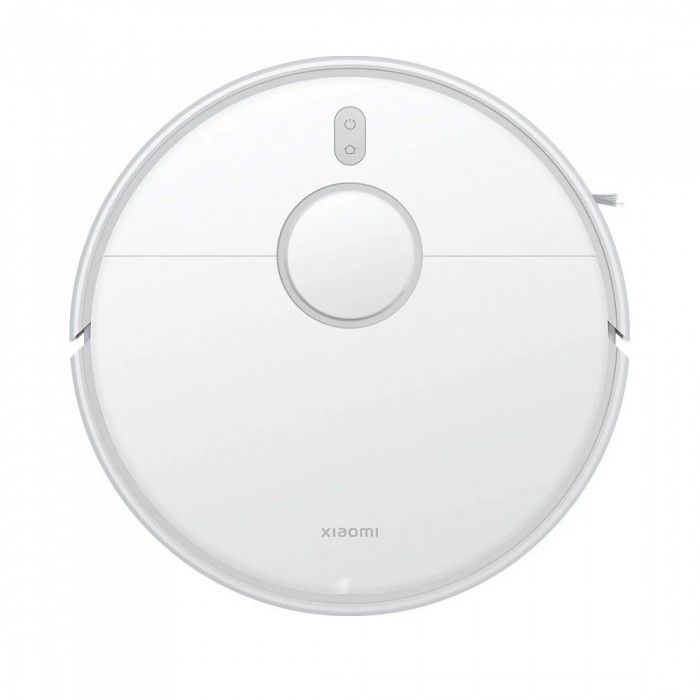 Robot Vacuum X10