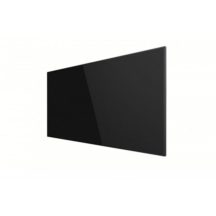 Digital Signage110UM5J 110P 500 cd m2 UHD 16 7 Full HD