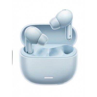 Auriculares Redmi Buds 6 Lite Blue