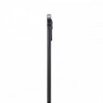 iPad Pro 11 M4 WiFi 512Gb Preto sideral