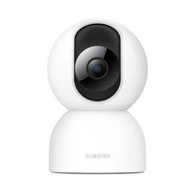Smart Camera C400