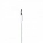 Earpods (3.5mm Headphone Plug)