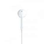 Earpods (3.5mm Headphone Plug)