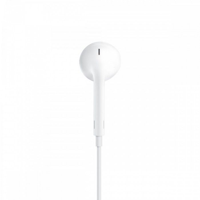 Earpods (3.5mm Headphone Plug)