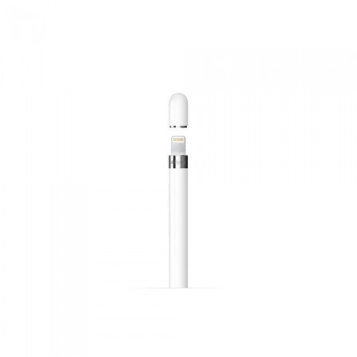 Pencil (1. gerao)
