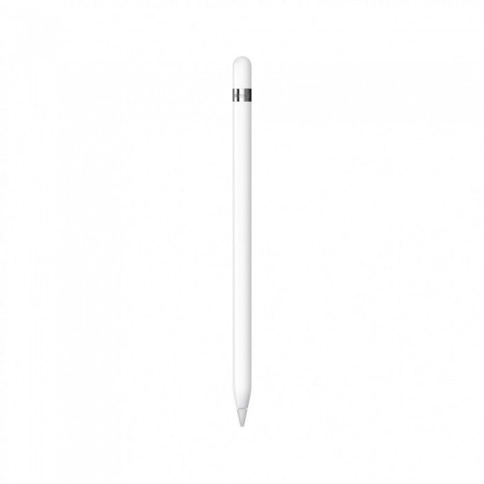 Pencil (1. gerao)
