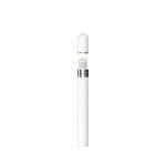Pencil (1. gerao)