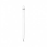 Pencil (1. gerao)