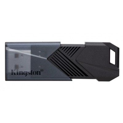 DT Exodia Onyx 128GB USB 3.2 Gen1