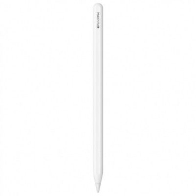 Pencil Pro