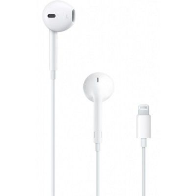 EarPods (Lightning Connector)