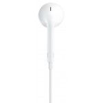 EarPods (Lightning Connector)