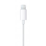 EarPods (Lightning Connector)