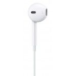 EarPods (Lightning Connector)