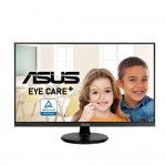 Monitor Va27Dq Eye Care 27P: Fhd (Full Hd 1920X1080): Ips: Frameless: 75Hz: Adaptive-Sync/Freesync: 