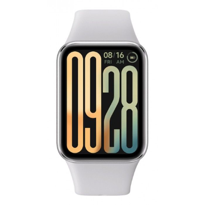 Smartband Mi Band 9 Pro Branco