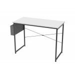 Secretaria Office Ease White