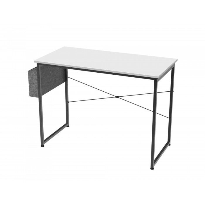 Secretaria Office Ease White