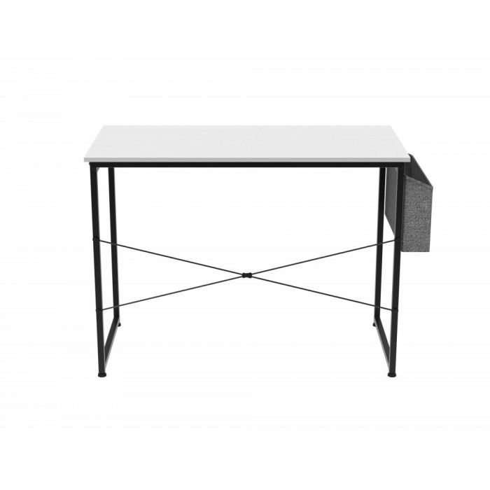 Secretaria Office Ease White