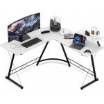 Secretaria Office Adminpro White
