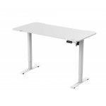 Secretaria Lovit Electric White