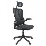Cadeira Office Lookergo