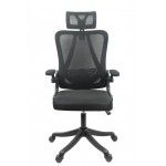 Cadeira Office Lookergo