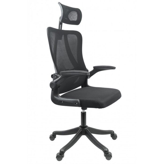 Cadeira Office Lookergo
