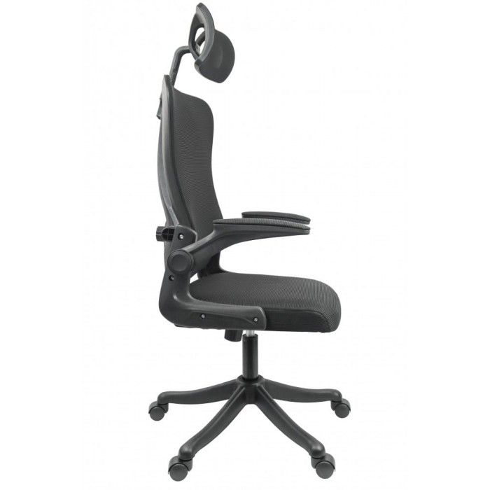 Cadeira Office Lookergo