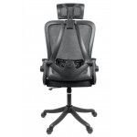 Cadeira Office Lookergo