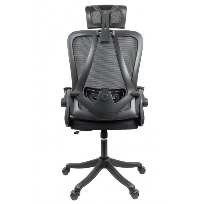 Cadeira Office Lookergo