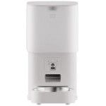 Alimentador Inteligente HHolove Smart Food Dispenser Wi-Fi Plus