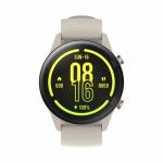 SmartWatch Mi Watch Beige