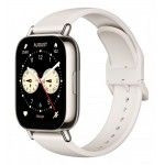Redmi Watch 5 Lite Dourado