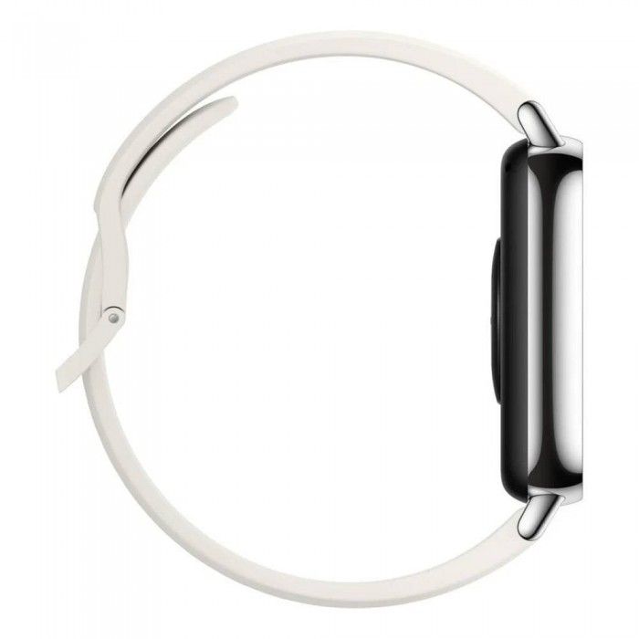Redmi Watch 5 Lite Dourado