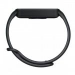 Smartband Band 9 Active Preto