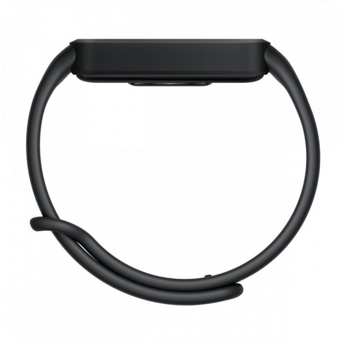 Smartband Band 9 Active Preto