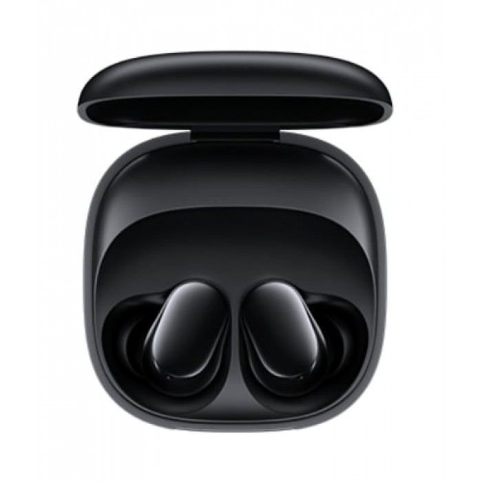 Auriculares Redmi Buds 6 Play Preto