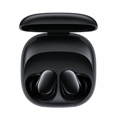 Auriculares Redmi Buds 6 Play Preto