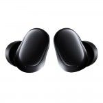 Auriculares Redmi Buds 6 Play Preto