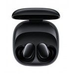 Auriculares Redmi Buds 6 Play Preto