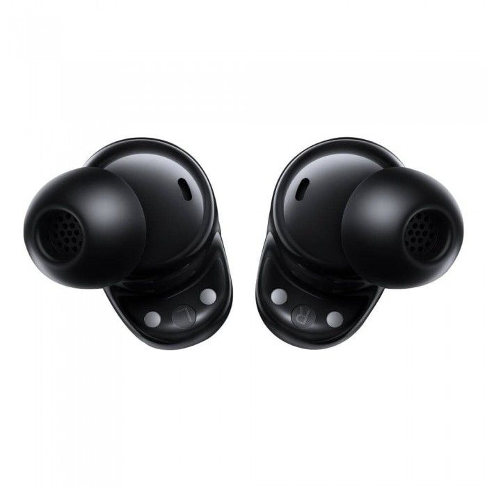 Auriculares Redmi Buds 6 Play Preto