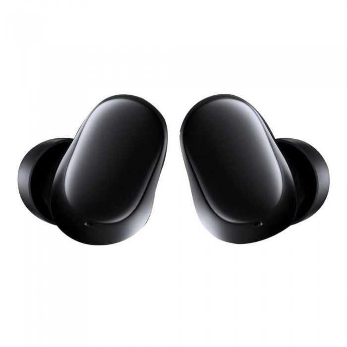 Auriculares Redmi Buds 6 Play Preto