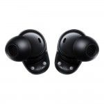 Auriculares Redmi Buds 6 Play Preto