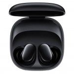 Auriculares Redmi Buds 6 Play Preto