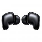 Auriculares Redmi Buds 6 Play Preto