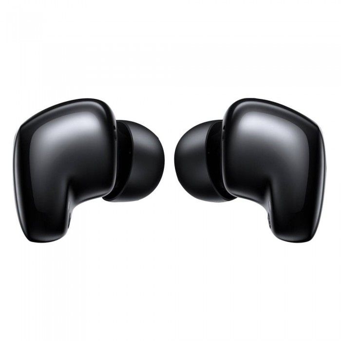 Auriculares Redmi Buds 6 Play Preto