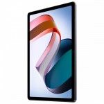 Tablet Redmi Pad 10.61P 4GB/128GB Graphite Grey